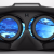 Oculus-Rift-Inside