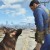 fallout4_1