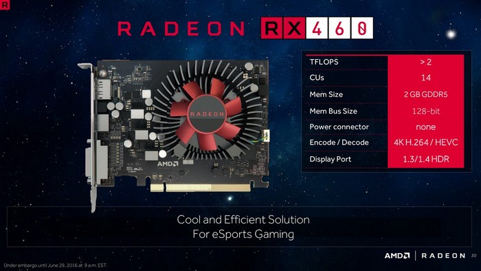 AMD-Radeon-RX-460-RX-470