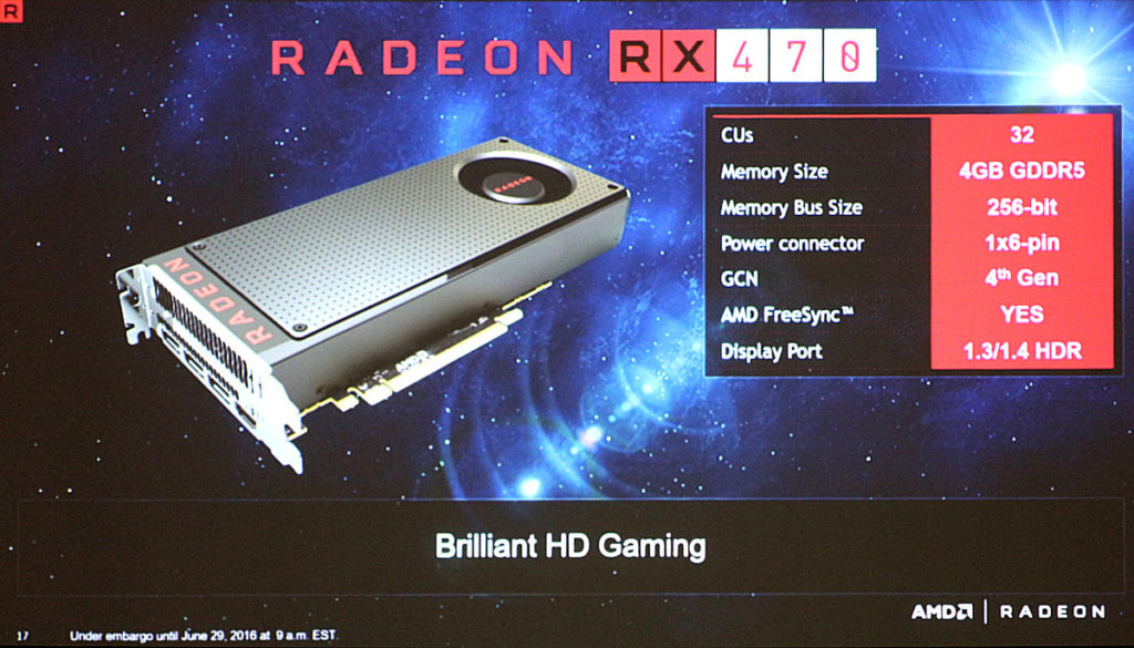 AMD-Radeon-RX-470-Specifications