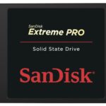 sandisk-extreme-pro-960gb