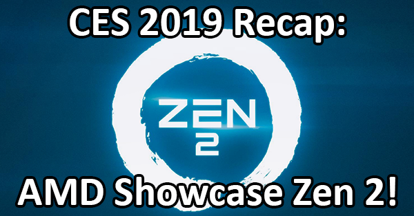 Zen 2 logo
