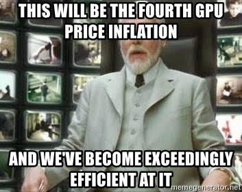 inflation meme