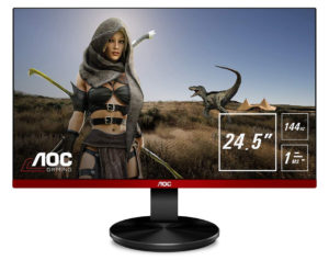 aoc-g-sync-freesync-monitor