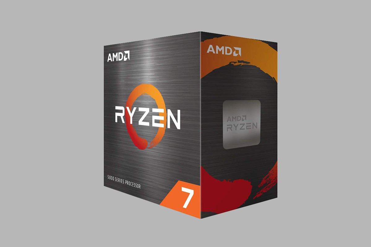 5700g ryzen 7 AMD Ryzen
