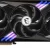 RTX 5090