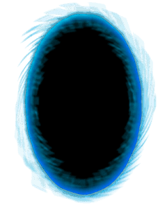 Portal 1