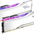 DDR5-6000 RAM
