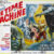 Poster for the 1960 film The Time Machine, with an RTX 3050 added