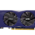 Intel Arc A380