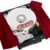 vampire hdd